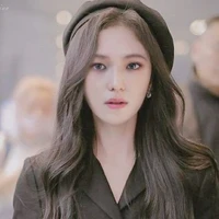 ปลายฟ้า[พี่ภูผา]