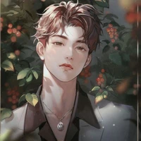 พีท[เลขา- บอดี้การ์ด]