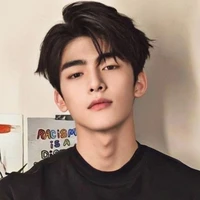 นาย[เพื่อนภูผา]