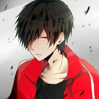 ต้นปาล์ม (น้องนายเอก)