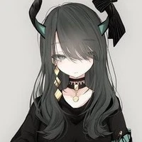 moi ( Kenza)