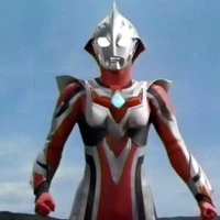 Nexus junis Red