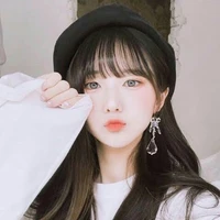 สโนว์(นางเอก)