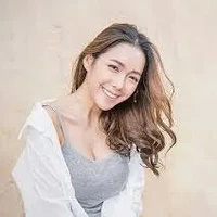 เกรซ(เเม่นางเอก)