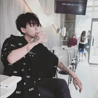 เคนล์(เพื่อนพระเอก)