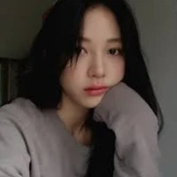 Eonni Lily