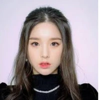 Eonni Celista