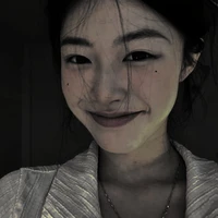 ซีน