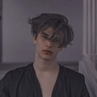 เค