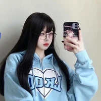 เพชร
