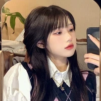 ฝุ่น