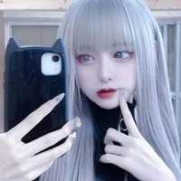 จูน