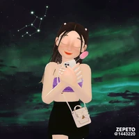 แอดสุดสวย