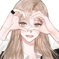 ออแกรนด์(นางเอก)