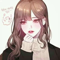 ควีน(เพื่อนนางเอก)