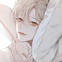 ซี(พระเอก)