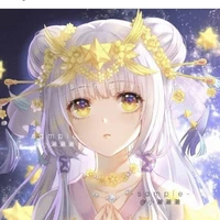 โทโมเมะ(นางเอก)