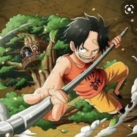 เอส(พระเอกตอนเด็ก)