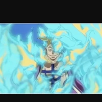 มาโก้(หัวหน้าหน่วยที่1)