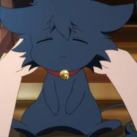 แอท(สัตว์เลี้ยงนางเอก)