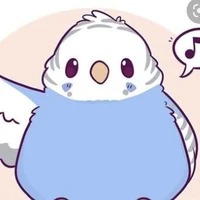 บรอง(สัตว์เลี้ยงนางเอก)