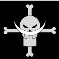 ลูกเรือหนวดขาว