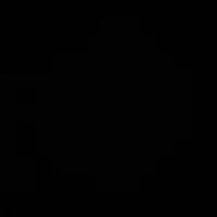 ทหารเรือ