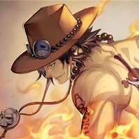 เอส(พระเอกตอนโต)