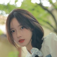 อีฟ(เพื่อนแอนรีส)