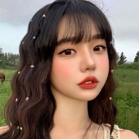 เกรซ(น้องสาวแอริส)