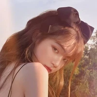 เมเรีย(เเม่แอรีส)