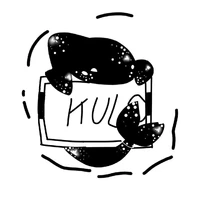 เต้