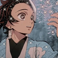kamado tanjiro