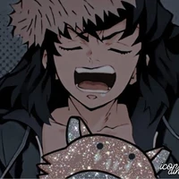 inosuke hashibira