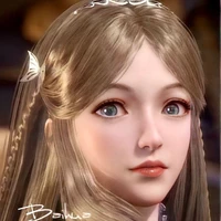 หรงหรง