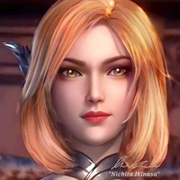 น่าน่า