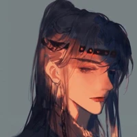 ธีม