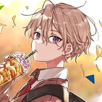 โอคุ