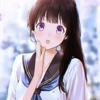 ยู (เพื่อนนางเอก)