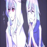แอด