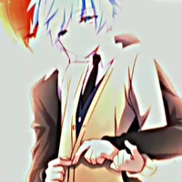 แอด