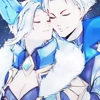 แอด