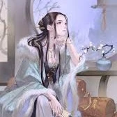เเม่นางเอก
