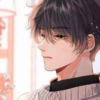 พร้อม (พี่พระเอก)