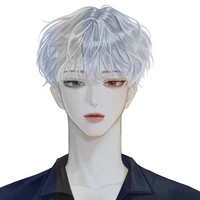 จุน (นายเอง)