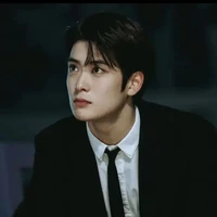 jung jaehyun ( daddy doyung)