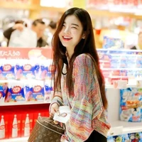 lee Wonyung( mama vana)