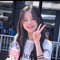 choi irene