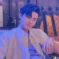 na jaemin