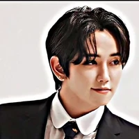 seo mashiho
